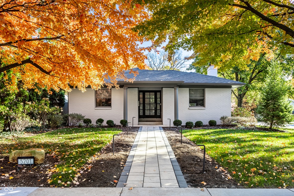 Pending $715,000 • Co-Listing Agent