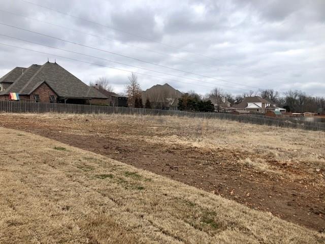 0 Sagely Ln unit 1140543, Springdale, AR 72764 - photo 1