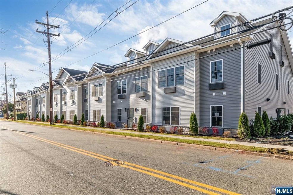 66 Mount Prospect Ave unit 12, Clifton, NJ 07013 - photo 1