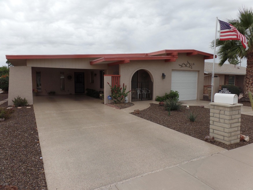 5351 E Lindstrom Ln 001