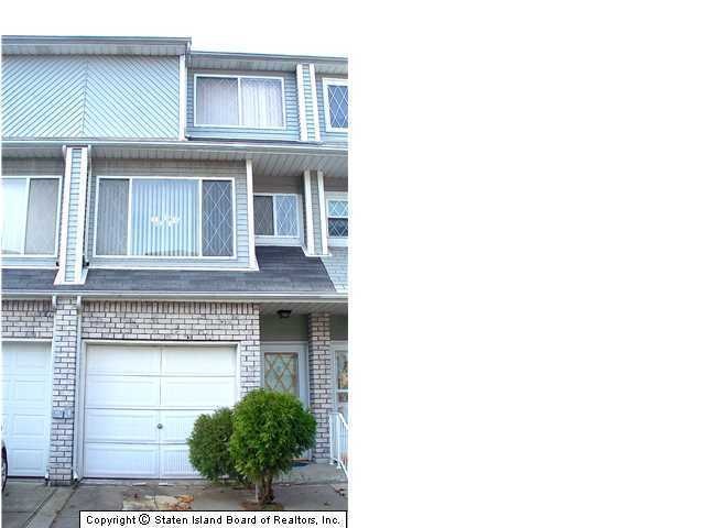 67 Vogel Loop, Staten Island, NY 10314 - photo 1