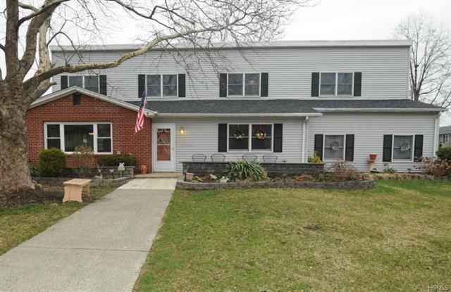 55 Picariello Dr, Haverstraw, NY 10927 - photo 1