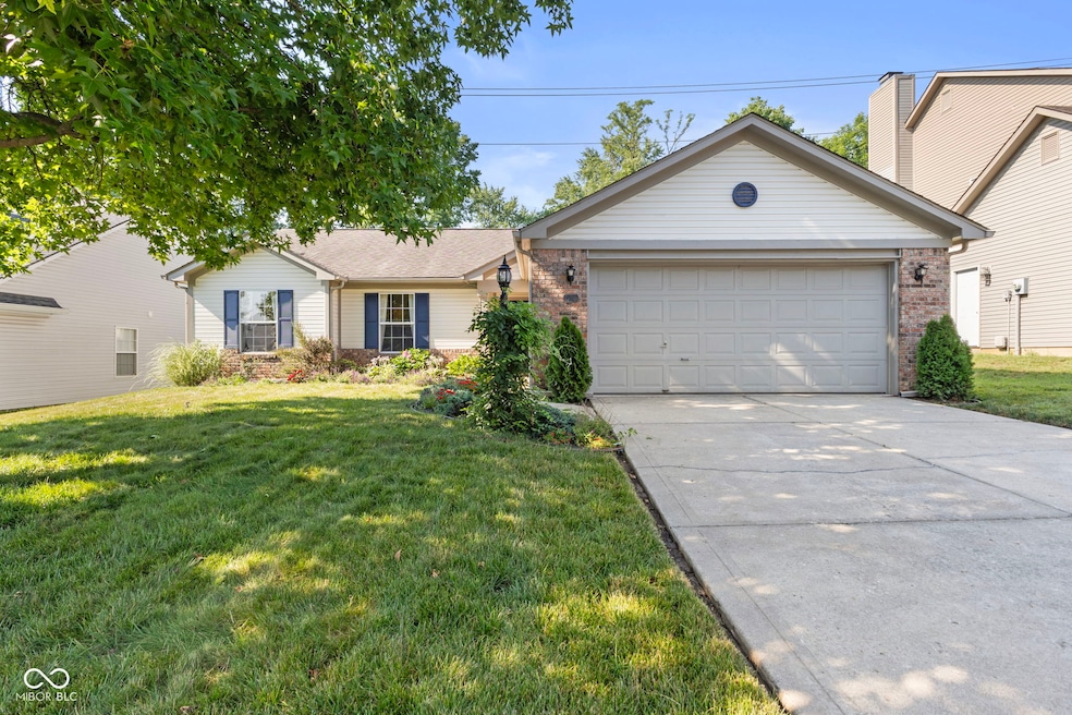 Pending $260,000 • Co-Listing Agent