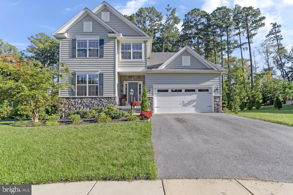 45595 Havenridge St, California, MD 20619 - photo 1