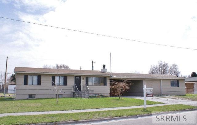 Pending $315,000