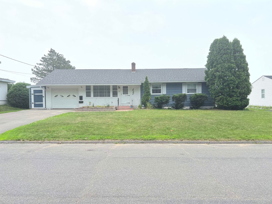 Sold $149,000