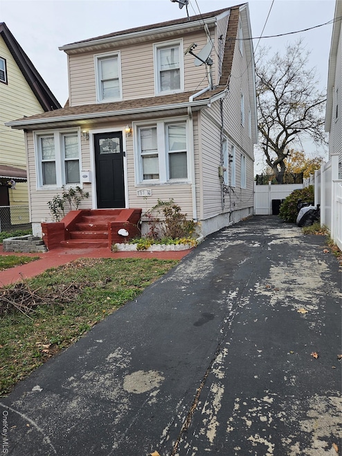 187-11 104th Ave, Jamaica, NY 11412 - photo 1