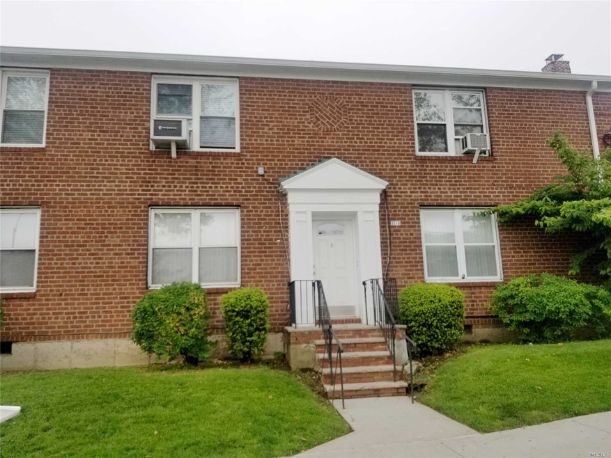 3518 192nd St unit B4, Flushing, NY 11358 - photo 1