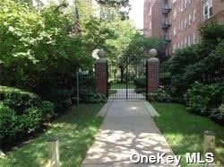 Sold $185,000 • Co-Listing Agent