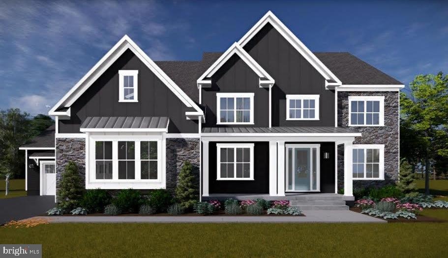 P. 317 Shot Town Rd, Annapolis, MD 21409 - photo 1