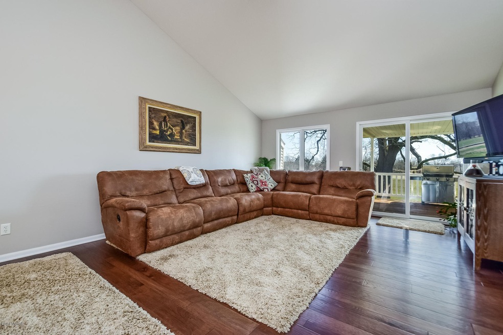 8334 Rockledge Way SW unit 92, Byron Center, MI 49315 - photo 1