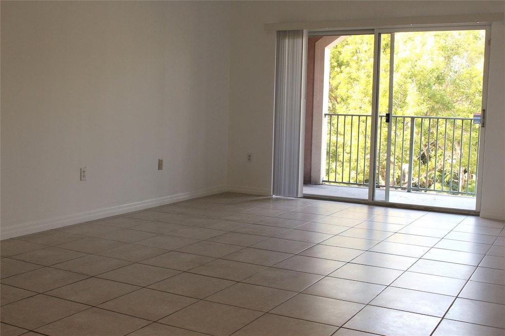 For Rent $2,325/month