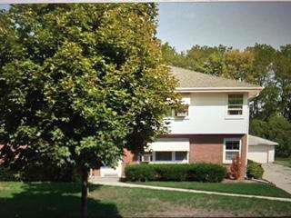 1528 N 116th St, Wauwatosa, WI 53226 - photo 1