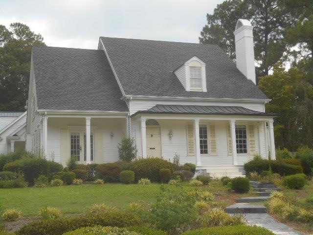 Main View