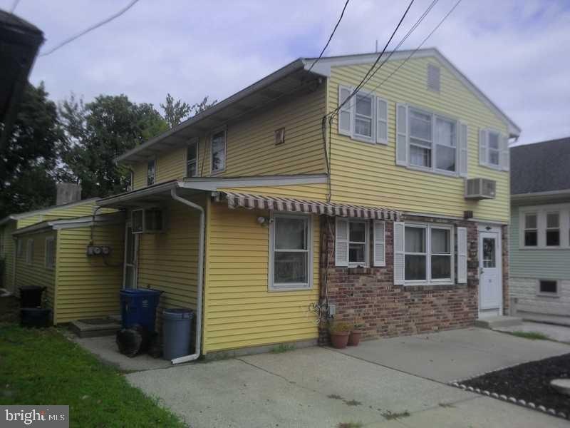 21 Harvard Ave unit B, Westville, NJ 08093 - photo 1