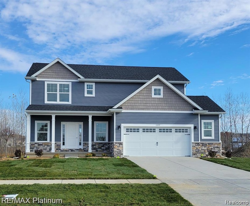 Pending $391,500