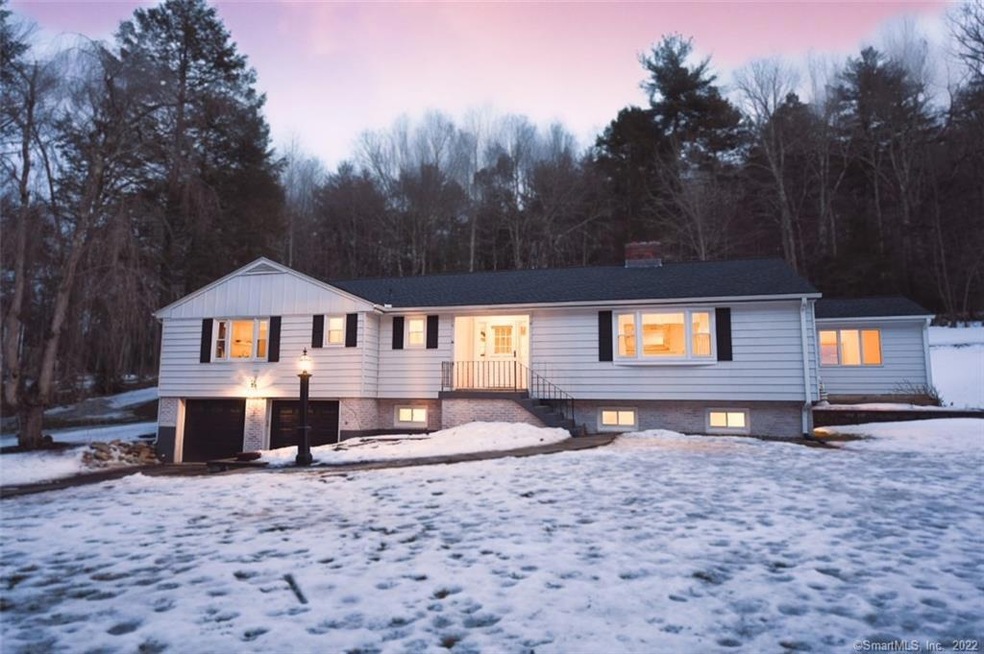 15 Pasture Ln, West Simsbury, CT 06092 - photo 1