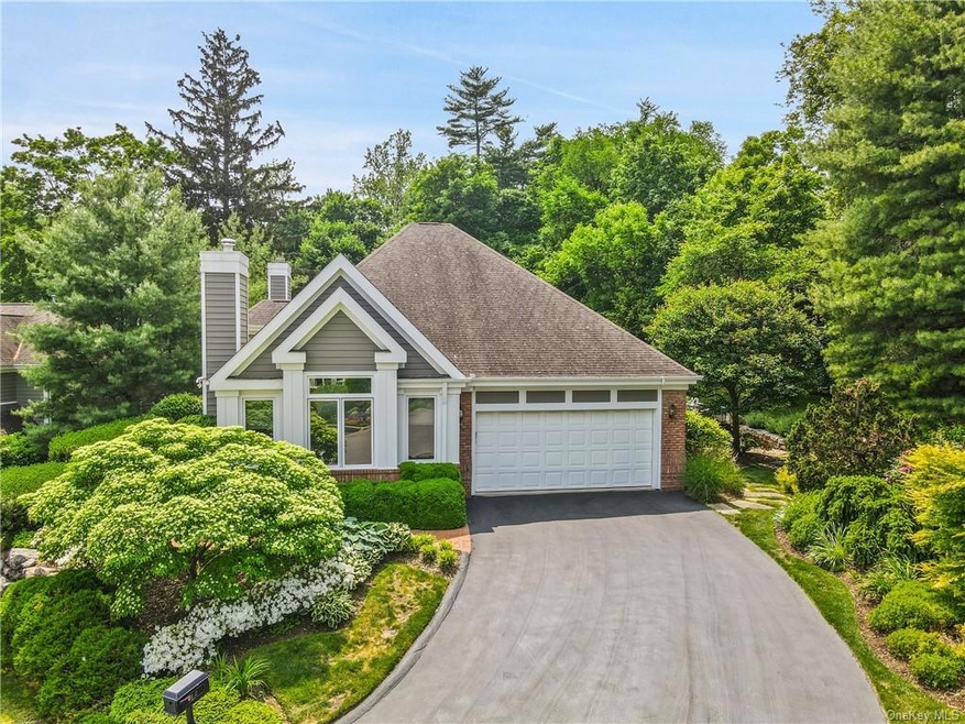 14 Longledge Dr, Port Chester, NY 10573 - photo 1