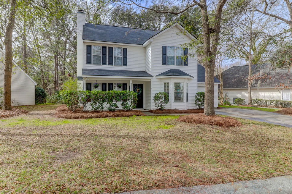 2433 Chatelain Way (1)