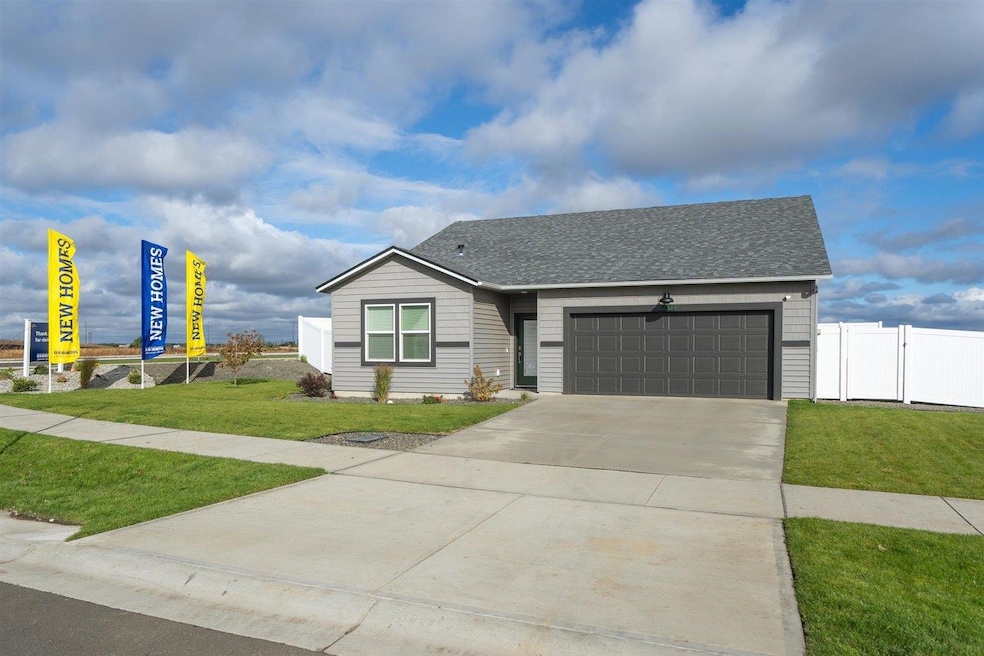For Sale $379,995