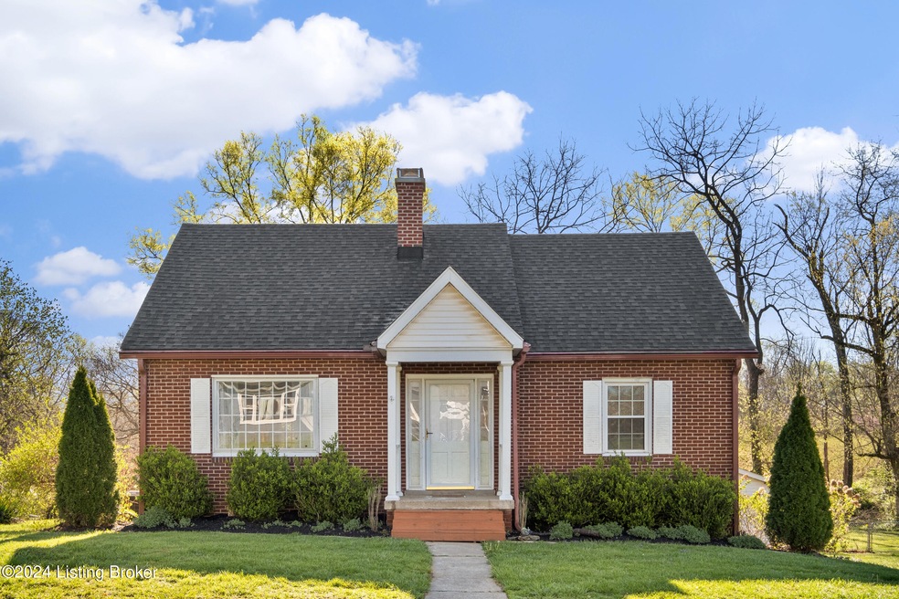 1410tunellmill001