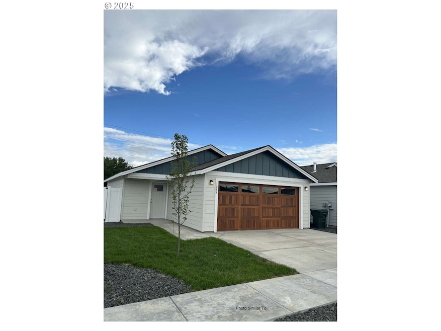 For Sale $239,900
