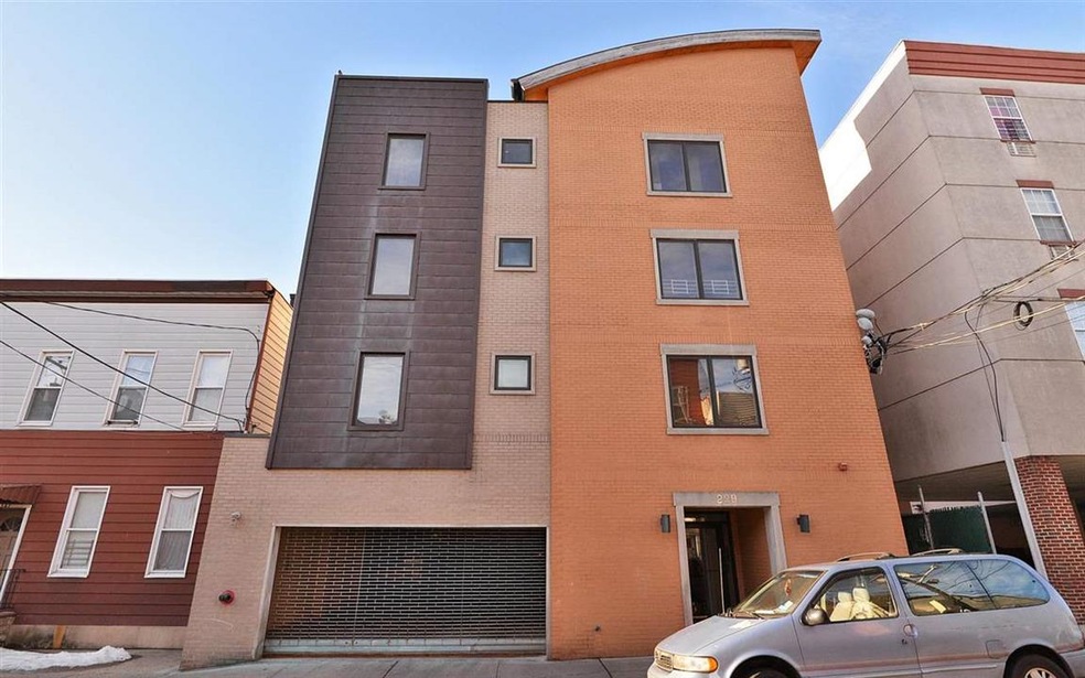 211 40th St unit 2A, Union City, NJ 07087 - photo 1