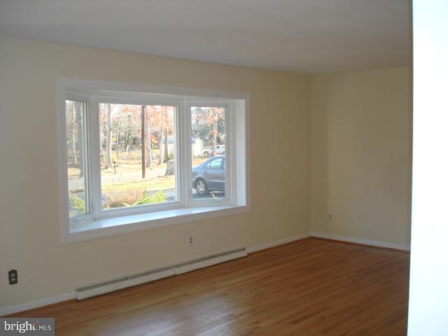 45611 Legerton Ln, Lexington Park, MD 20653 - photo 1