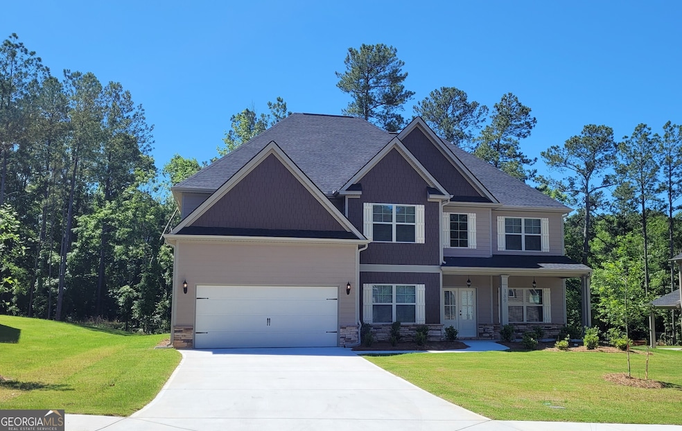 Sold $557,990 • Co-Listing Agent