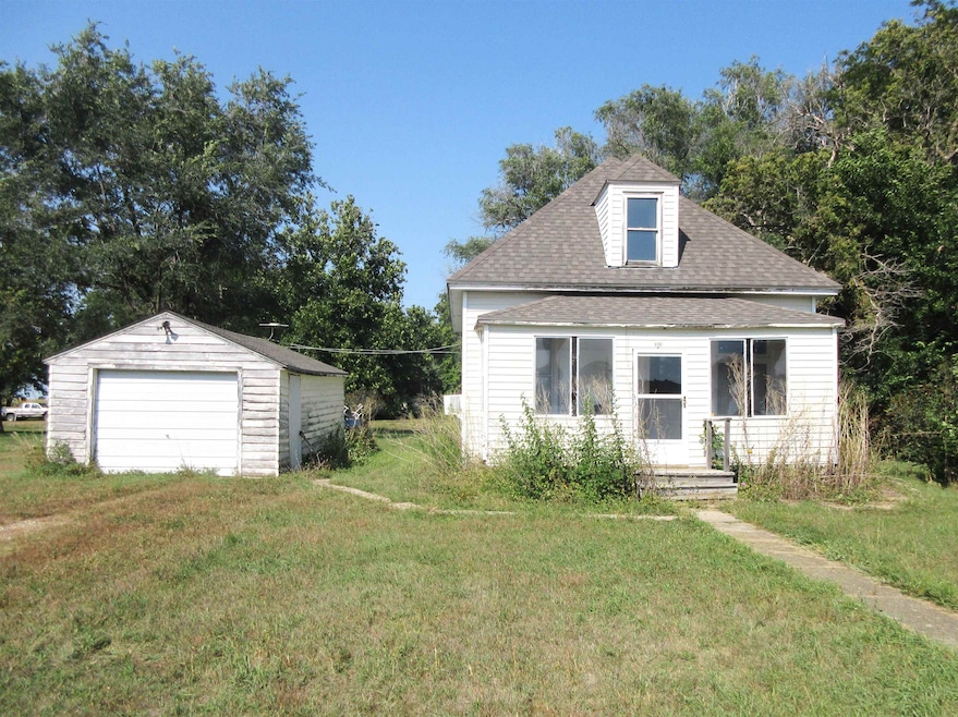 Sold $39,500