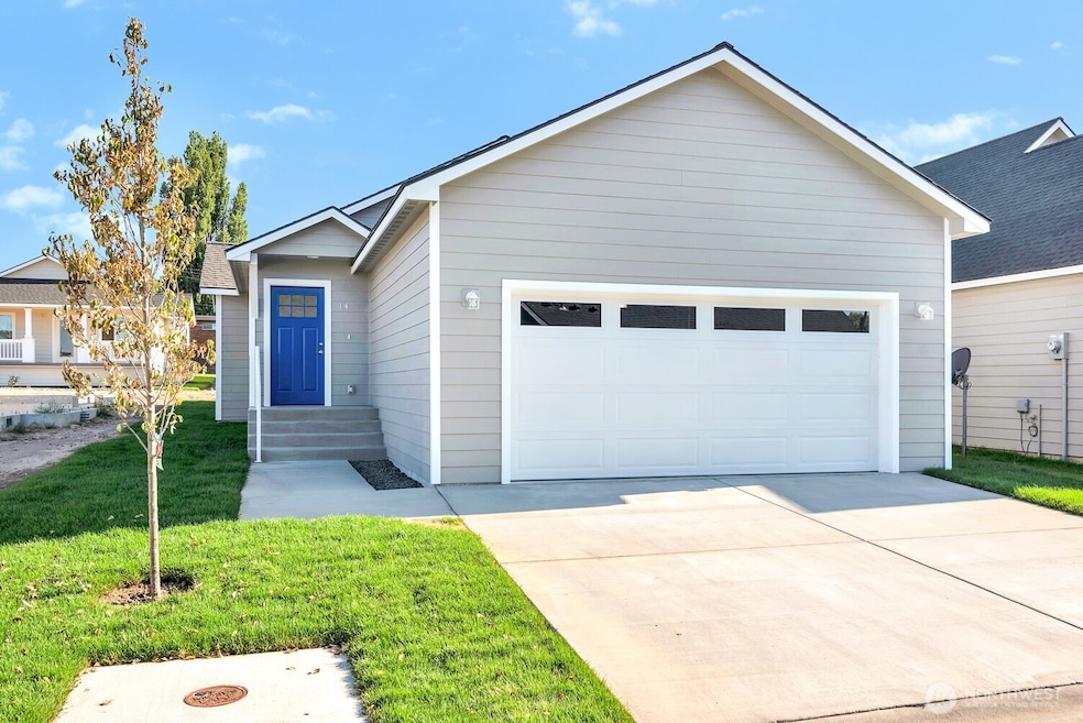 For Sale $329,950