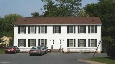 7 Mosby Ct unit D, Round Hill, VA 20141 - photo 1