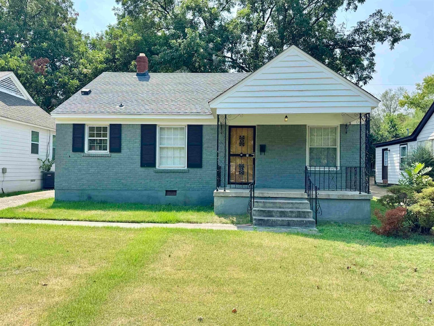 For Rent $1,395/month