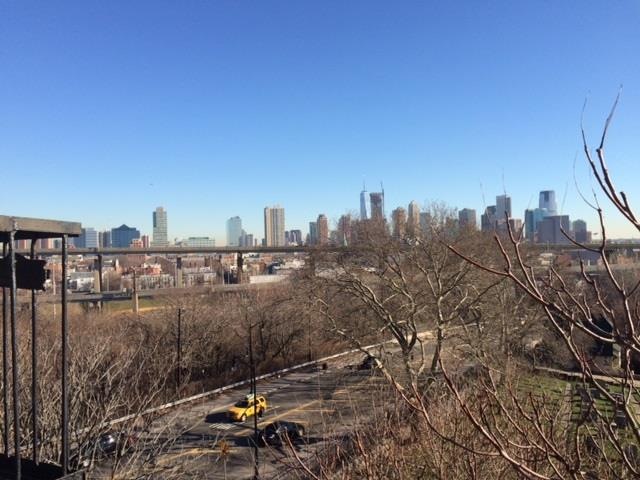 108 Waldo Ave unit 3B, Jersey City, NJ 07306 - photo 1