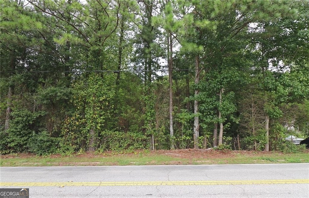 0 S Gordon Rd unit B 10260688, Austell, GA 30168 - photo 1