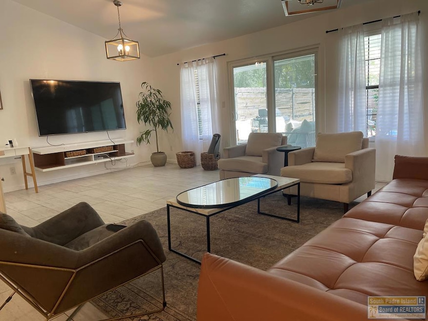 For Rent $2,500/month