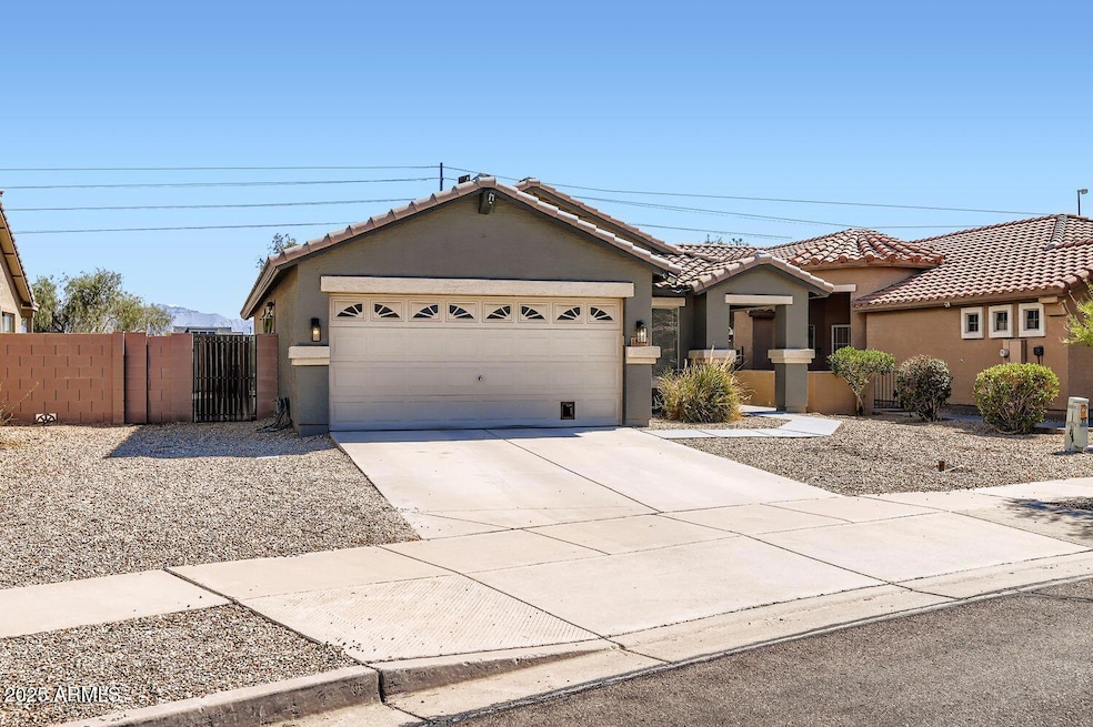 Sold $400,000 • Co-Listing Agent