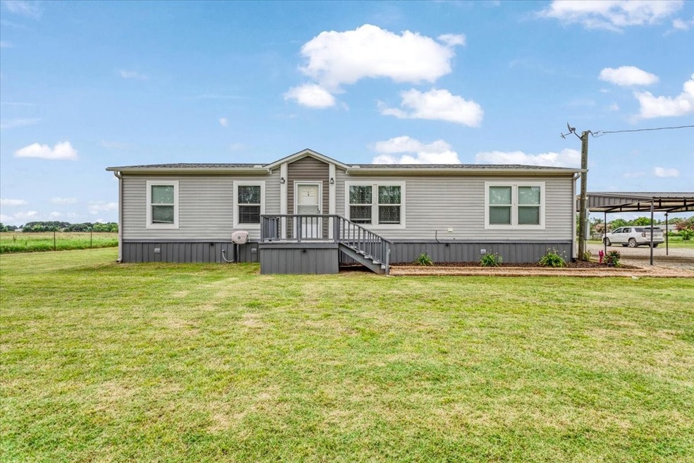 Under Contract $275,000 • Co-Listing Agent