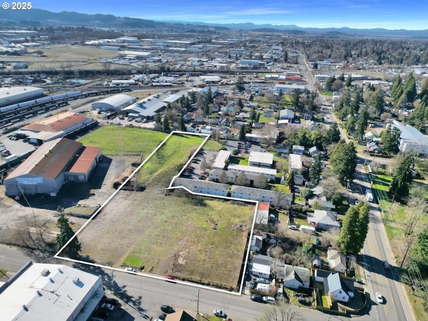 For Sale $1,100,000 • Co-Listing Agent