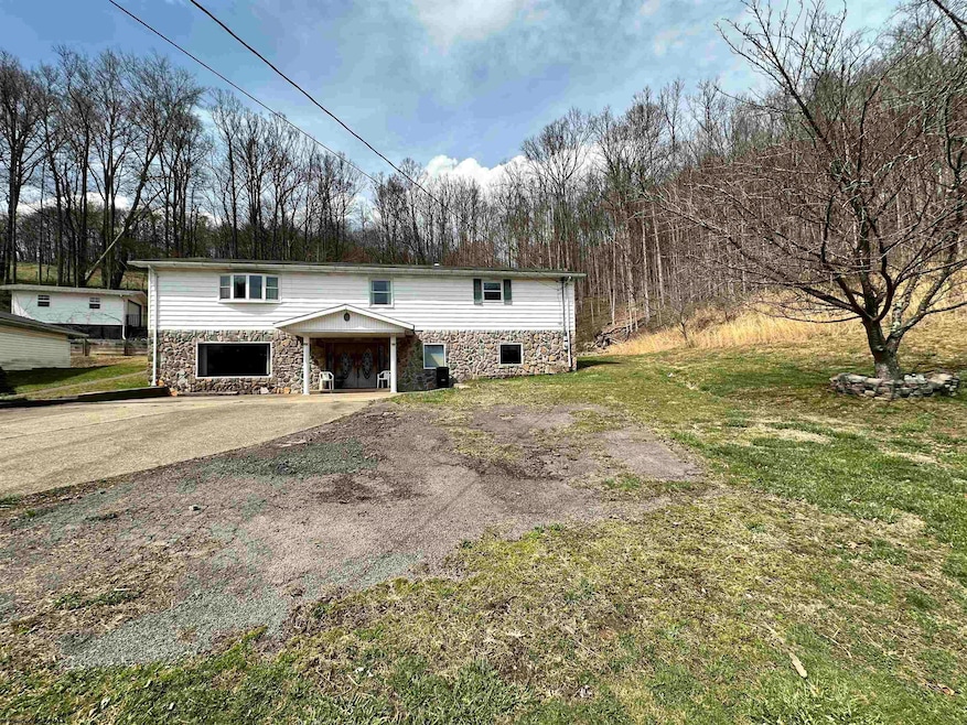 Under Contract $249,999