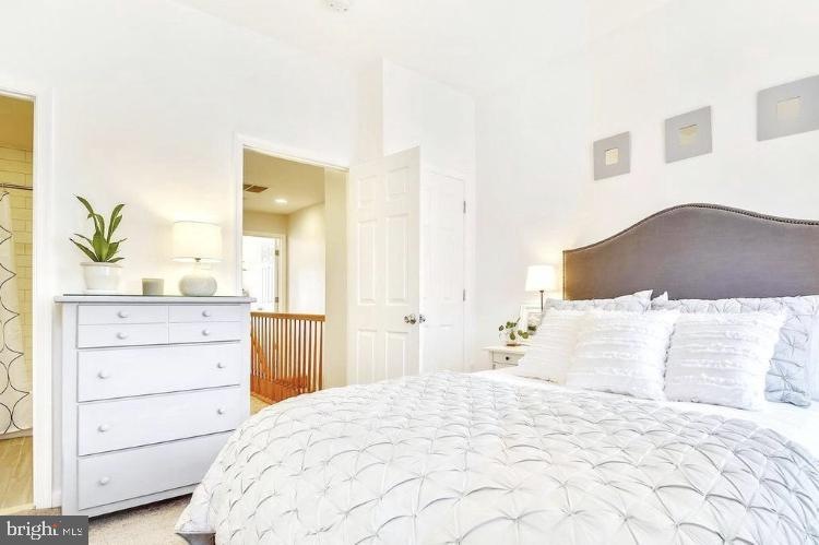 119 N Belnord Ave, Baltimore, MD 21224 - photo 1