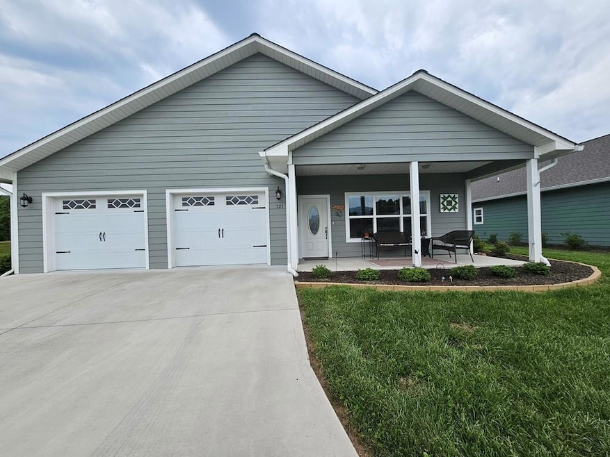 Sold $425,000