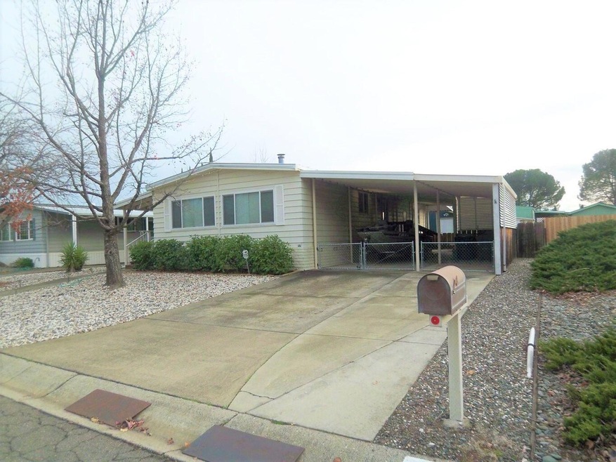 4499 Nugget Lane
