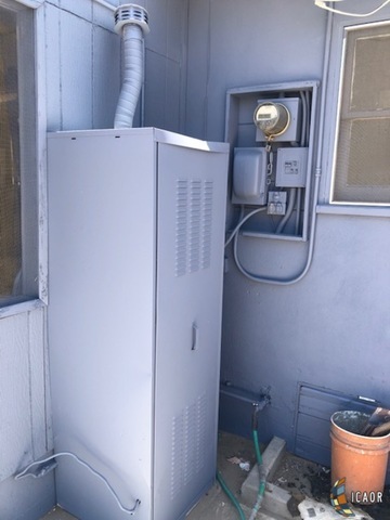 772 Woodward Ave, El Centro, CA 92243 - photo 1