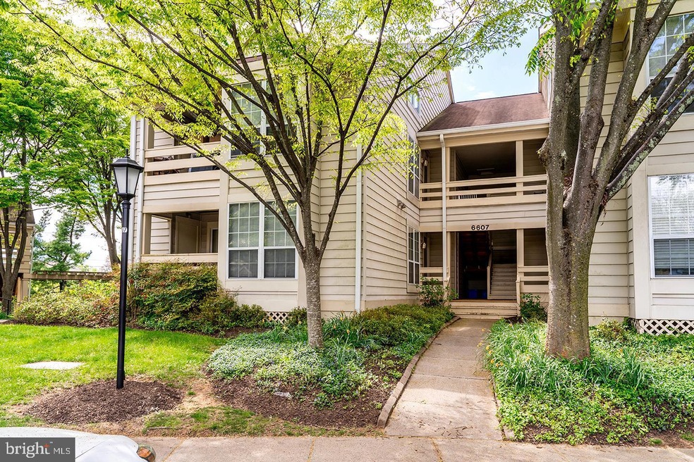 Sold $395,000 • Co-Listing Agent