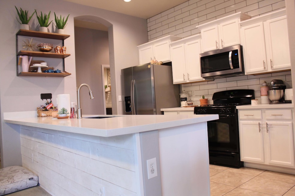 Kitchen1