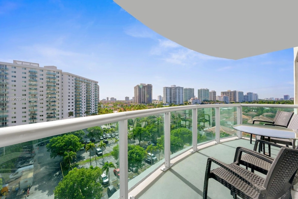 For Sale $757,000 • Co-Listing Agent