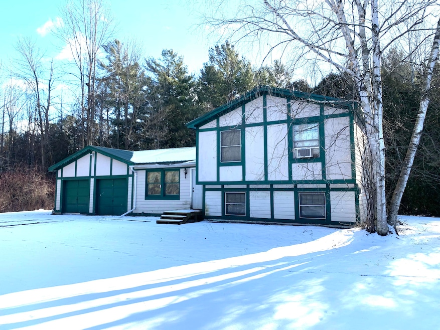 For Sale $189,000