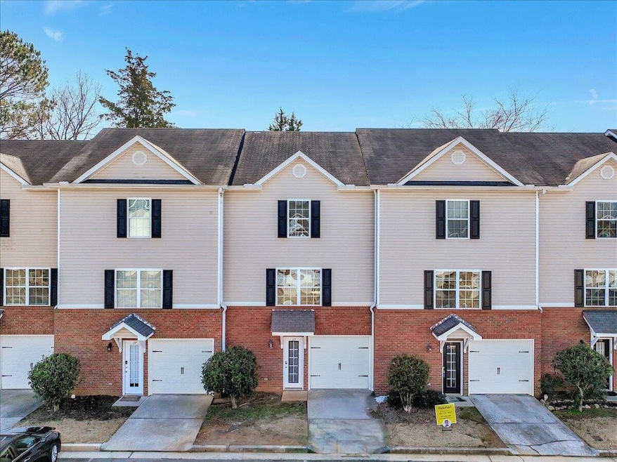 For Sale $210,000 • Co-Listing Agent