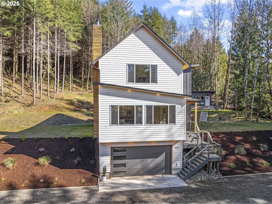 Sold $639,900